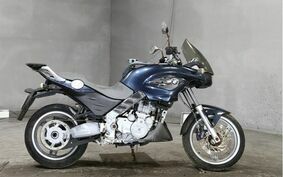 BMW F650CS 2004 0177