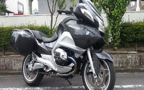 BMW R1200RT PREMIUM LINE 2010 0430