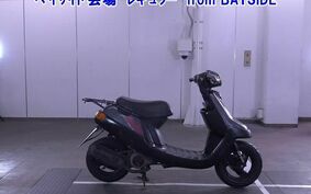 YAMAHA アプリオ タイプ-2 4LV