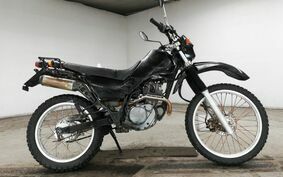 YAMAHA SEROW 225 1KH