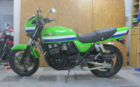 KAWASAKI ZRX400 2002 ZR400E