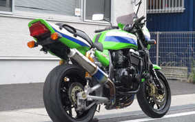 KAWASAKI ZRX1100 1999 ZRT10C