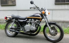 KAWASAKI Z900 Z1F