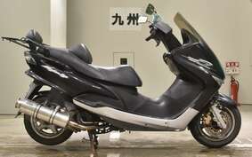 YAMAHA MAJESTY 125 FI SE27