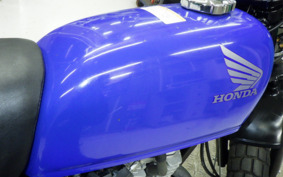 HONDA APE 50 AC16