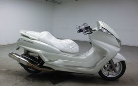 YAMAHA GRAND MAJESTY 250 2005 SG15J