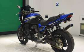 KAWASAKI ZRX1200 D 2010 ZRT20D