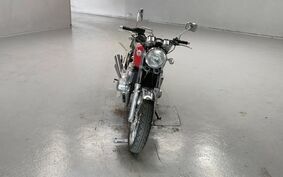 HONDA CB400F 1997 NC36