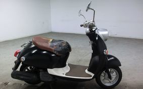 YAMAHA VINO 50 2004 SA26J