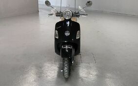 VESPA GTS250ie M45100