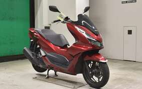 HONDA PCX125 JK05