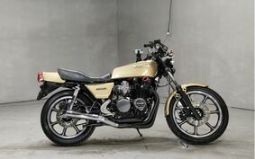 KAWASAKI Z500 KZ500B