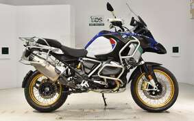 BMW R1250GS ADVENTURE 2020 0J51