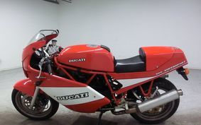 DUCATI 900SS 1990 906SC