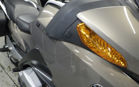 BMW R1200RT 2007