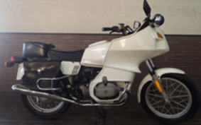 BMW R65T 1982 0129