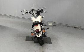 YAMAHA DRAGSTAR 250 VG02J