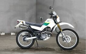 YAMAHA SEROW 225 1KH