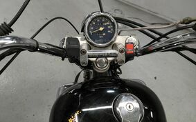 YAMAHA VIRAGO 250 S 3DM