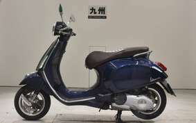 VESPA PRIMAVERA125 M811