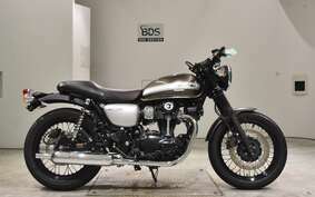 KAWASAKI W800 CAFE 2020 EJ800B