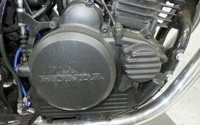 HONDA CBX250RS MC10