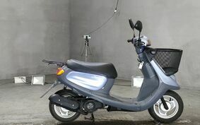 YAMAHA JOG POCHE SA08J