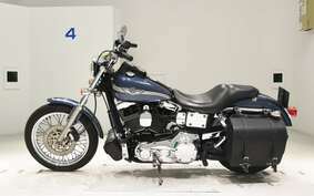 HARLEY FXDL 1450 2003