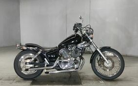 YAMAHA VIRAGO 250 S 3DM