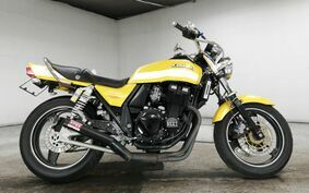 KAWASAKI ZRX400 1994 ZR400E