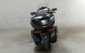 HONDA GL 1800 GOLD WING TOUR 2022 SC79