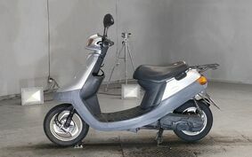 YAMAHA JOG APRIO SA11J