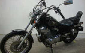 YAMAHA VIRAGO 250 3DM