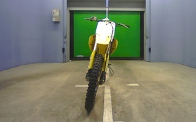 SUZUKI RM125 RF15A