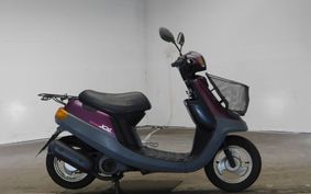 YAMAHA JOG APRIO 4JP