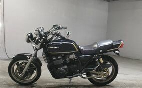 KAWASAKI ZRX400 1994 ZR400E