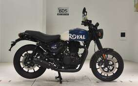 ROYAL ENFIELD HUNTER350 2023