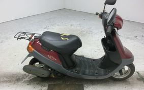 YAMAHA JOG APRIO SA11J