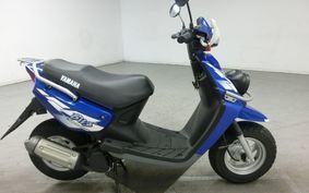 YAMAHA BW S100 B104E