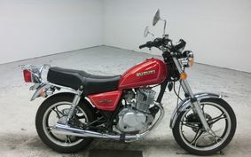 SUZUKI GN125 H PCJG9