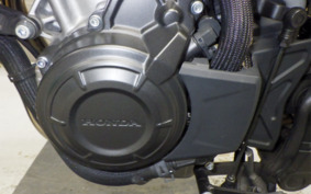 HONDA 400X GEN 2 2021 NC56