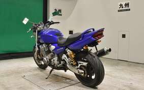 YAMAHA XJR1300 1999 RP01J