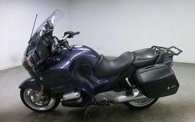 BMW R1150RT 2002 0419