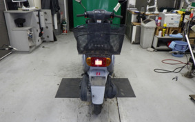 YAMAHA JOG POCHE SA08J