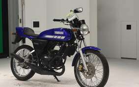 YAMAHA RZ50 Gen.2 RA02J