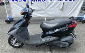 YAMAHA AXIS SE53J