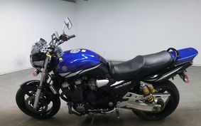 YAMAHA XJR1300 2003 RP03J