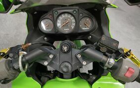 KAWASAKI NINJA 250R EX250K