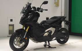 HONDA X-ADV 750 2021 RH10