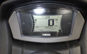 YAMAHA N-MAX SEG6J